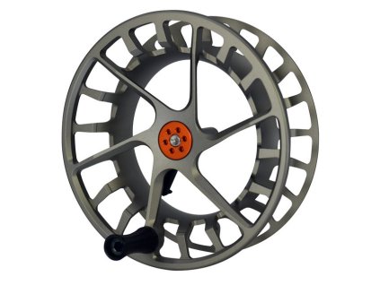 Speedster S Spool Ember (Farba Ember, Veľkosť -3+)