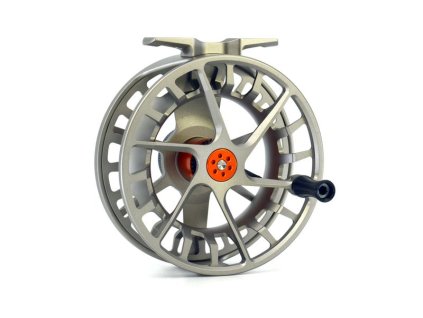 Speedster S Ember (Farba Ember, Veľkosť -7+)