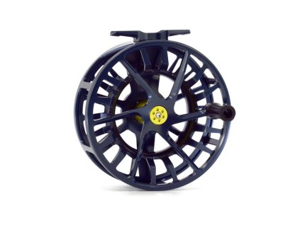Speedster S Midnight (Farba Midnight, Veľkosť -7+)