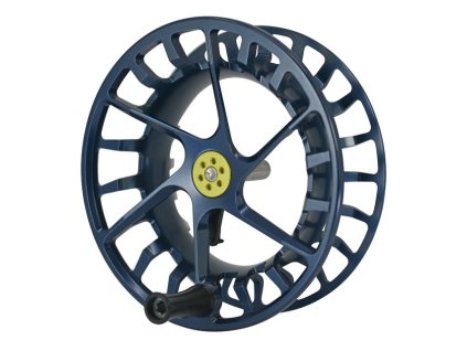 Speedster S Spool Midnight (Farba Midnight, Veľkosť -7+)