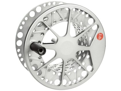 Velocity 1.5 Spool (Veľkosť 1.5)