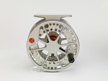 Velocity 1.5 Spool Nickel (Veľkosť 1.5)