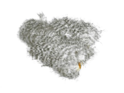 Spey SH/C (Farba Grizzly)