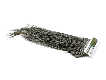 Hebert Rooster Saddle (Farba Grizzly)