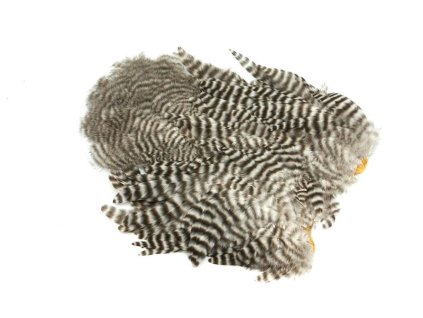 Whiting Rooster SH/C (Farba Grizzly)