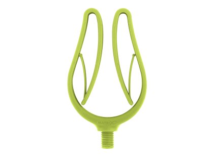 Matrix Tulip Pole Rest (Variant Tulip Pole Rest - Standard)