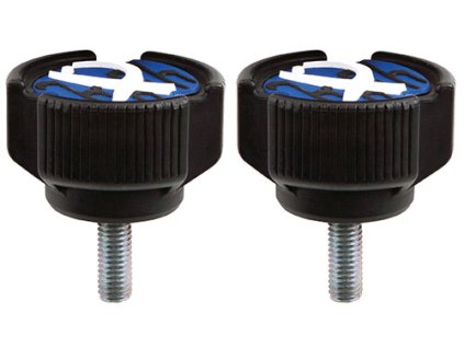 Matrix S Series Hand Wheels (Variant S Series Hand Wheels - S36 Hand Wheels)