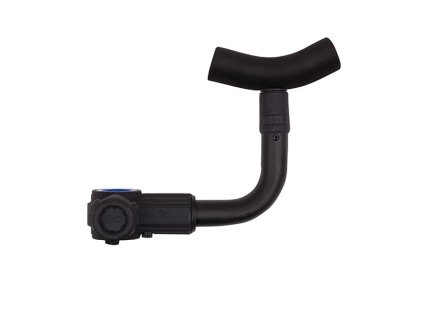 Matrix 3D-R EVA Butt Rest (Variant 3D-R EVA Butt Rest)