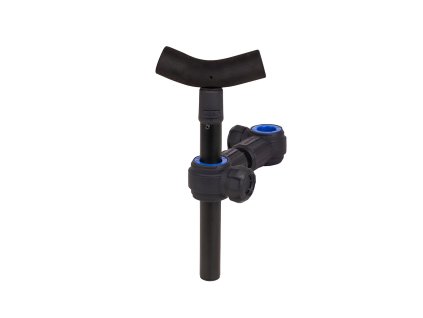 Matrix 3D-R EVA Butt Rest Extending (Variant 3D-R EVA Butt Rest Extending)