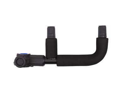 Matrix 3D-R Double Protector Bars (Variant 3D-R Double Protector Bar Short)