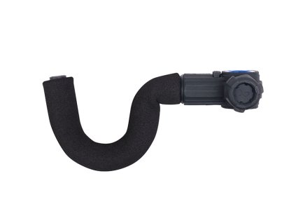 Matrix 3D-R Up & Over Pole Rest (Variant 3D-R Up & Over Pole Rest)