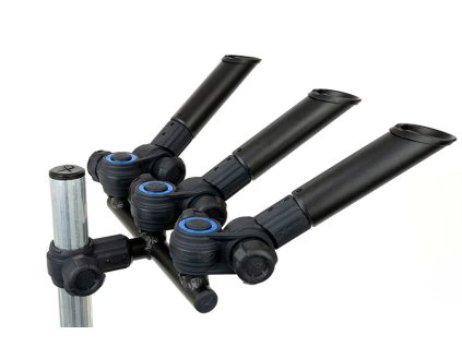 Matrix 3D-R Multi Angle Rod Holder (Variant 3D-R Multi Angle Rod Holder)