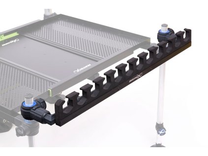 Matrix 3D-R Extending 12 Kit Roost Bar (Variant 3D-R Extending 12 Kit Roost Bar)