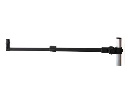 Matrix 3D-R Feeder Arms (Variant 3D-R Feeder Arm Rigid)