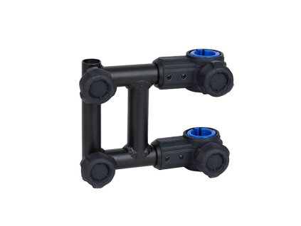 Matrix 3D-R Brolly Brackets (Variant 3D-R Brolley Bracket Long)