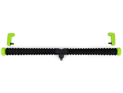 Matrix EVA Multi Rod Rests (Variant Smooth Small 25cm)