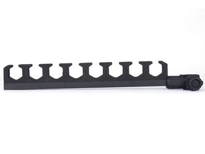 Matrix 3D-R 6 & 8 Kit Roost (Variant 3D-R EVA 8 Kit Roost Bar)