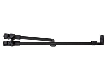 Matrix 3D-R Mega Feeder Arm (Variant 3D-R Side Mega Feeder Arm)