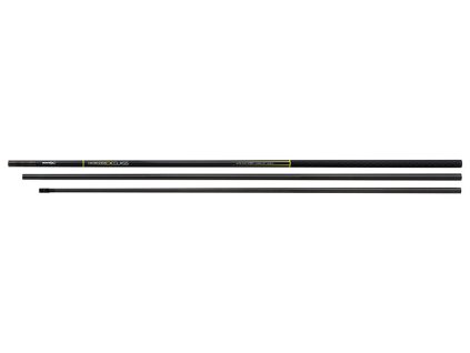 Matrix Horizon Ultra Slim 4.5m Landing Net Handle (Variant Matrix Horizon Ultra Silm Landing Net Handle 4.5m)