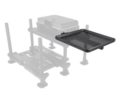 Matrix Standard Side Trays (Variant Medium)