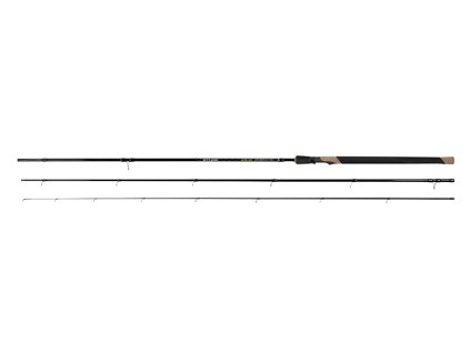 Matrix Ethos XR-W 13ft Waggler Rod (Variant Ethos XRW 13ft 4.0m Waggler 30gr)