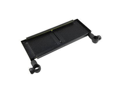 Matrix Slim Extending Side Tray (Variant Matrix Slim Extending Side Tray)