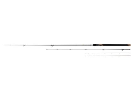 Matrix Ethos XR-F Feeders Rods 3.3m, 3.6m & 3.8m (Variant Ethos XRF 11ft / 3.3m Feeder 45g (2.8mm))