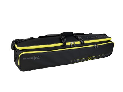 Matrix Horizon X XL Storage Bag (Variant Matrix Horizon XL Storage Bag)