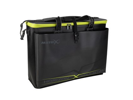 Matrix Horizon X Large EVA Multi Net Bag (Variant Matrix Horizon X EVA Multi Net Bag Large)