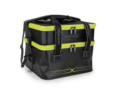 Matrix Horizon X Cool & Bait Storage (Variant Matrix Horizon X Bait System)