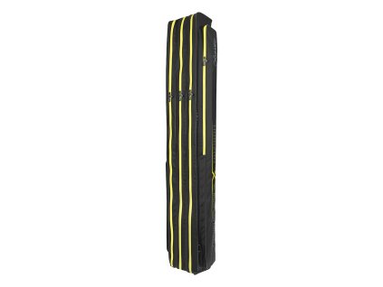 Matrix Horizon X XL Rigid Rod Holdall 3 – 6 (Variant Matrix Horizon XL Rigid Rod Holdall 3-6)