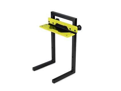 Matrix 4 Wheel Transporter H-frame Adaptor (Variant Matrix transporter H frame Adaptor)