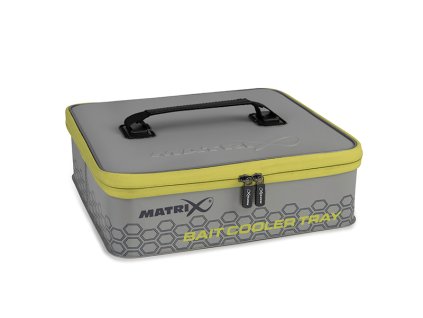 Matrix EVA Bait Cooler Tray (Variant Matrix EVA Bait Cooler Tray)