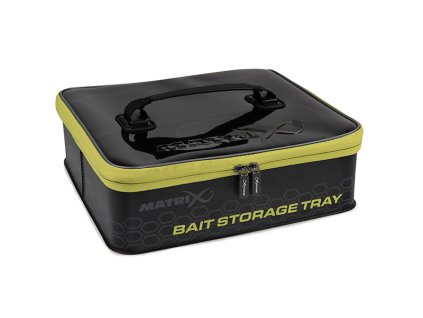 Matrix EVA Bait Storage Tray (Variant Matrix EVA Bait Storage Tray)