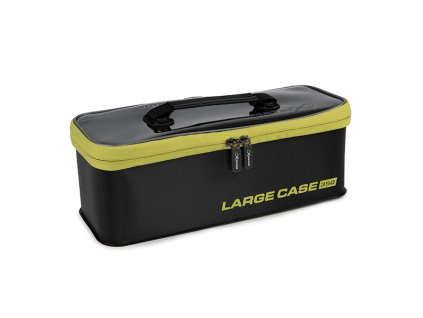 Matrix Large EVA Case 350 (Variant Large EVA Case 350)