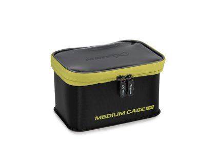 Matrix Medium EVA Case 200 (Variant Medium EVA Case 200)