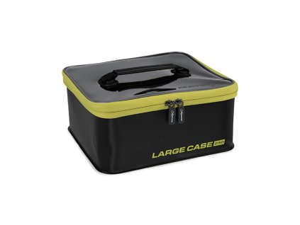 Matrix Large EVA Case 250 (Variant Large EVA Case 250)