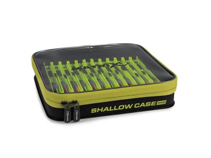 Matrix Shallow EVA Case 250 (Variant Shallow EVA Case 250)