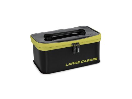 Matrix Large EVA Case 180 (Variant Large EVA Case 180)