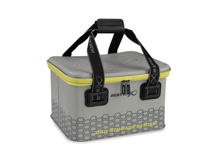 Matrix EVA Bait Storage System (Variant Matrix EVA Bait Storage System)
