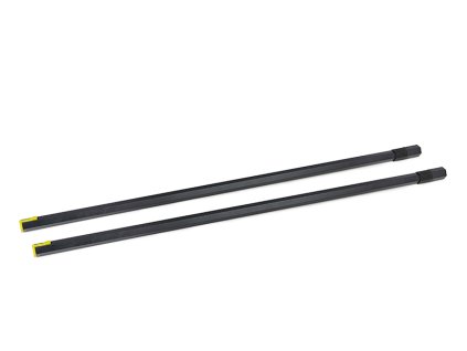 Matrix 3D-R Tool Bar XL Arms (Variant Matrix Tool Bar  XL Arms)