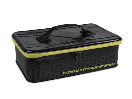 Matrix EVA Tackle Storage System (Variant Matrix EVA Tackle Storage System)