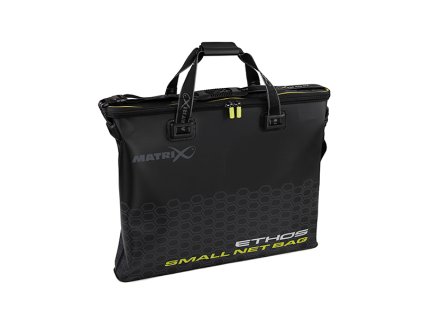 Matrix Ethos Small EVA Net Bag (Variant Matrix Ethos Small EVA Net Bag)
