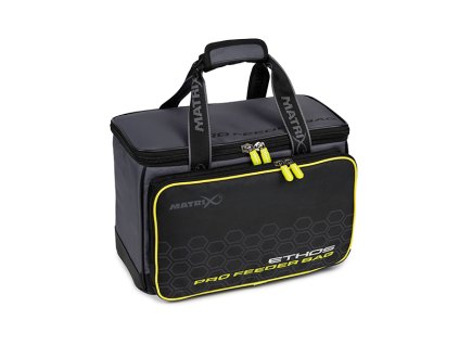 Matrix Ethos Pro Feeder Bag (Variant Matrix Ethos Feeder Case)