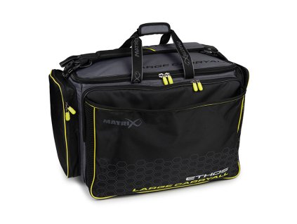Matrix Ethos Large Carryall (Variant Matrix Ethos Large Carryall)