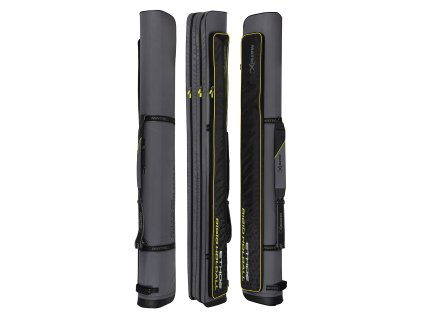 Matrix Ethos Rigid Holdall (Variant Matrix Ethos Rigid Holdall)