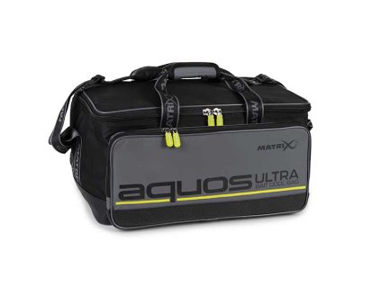 Matrix Aquos Ultra Cool Bag (Variant Aquos Ultra Bait Cool Bag)