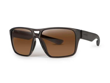 Matrix Casual Polarised Sunglasses (Variant Polarised Sunglasses - Casual)