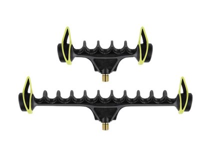 Gripper Rests (Variant Gripper Rest 22cm)