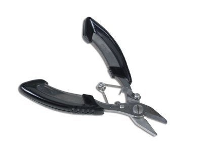 Fox Rage Saw Tooth Cutters (Variant Saw Tooth Cutters - Saw Tooth Cutters)